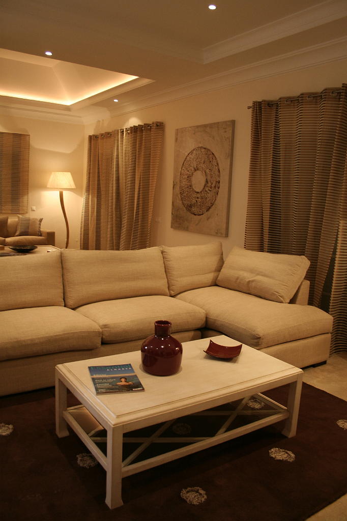 56_living_room_valedaquinta (49)